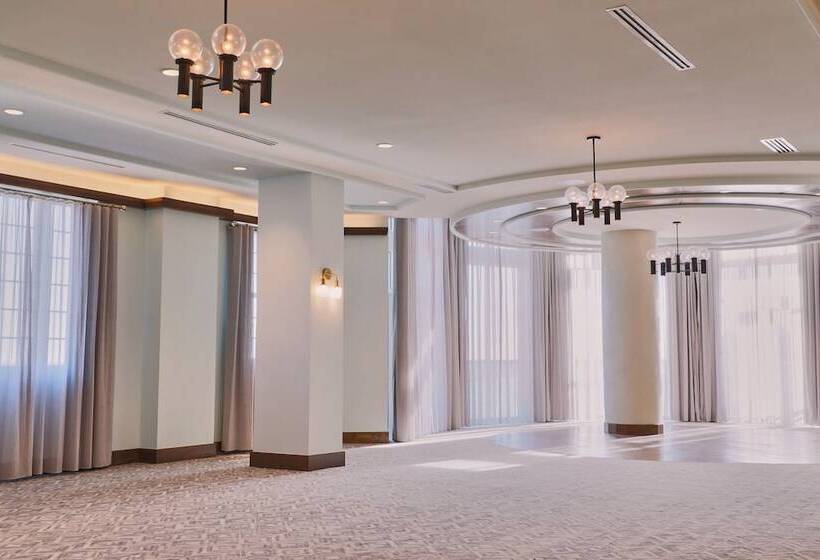 فندق The Alida, Savannah, A Tribute Portfolio