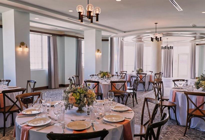 فندق The Alida, Savannah, A Tribute Portfolio