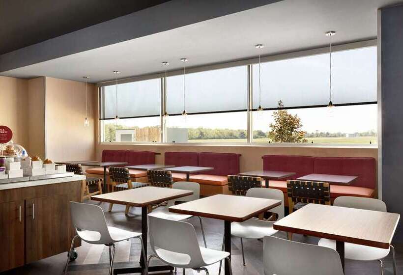 酒店 Tru By Hilton Houston Webster Nasa