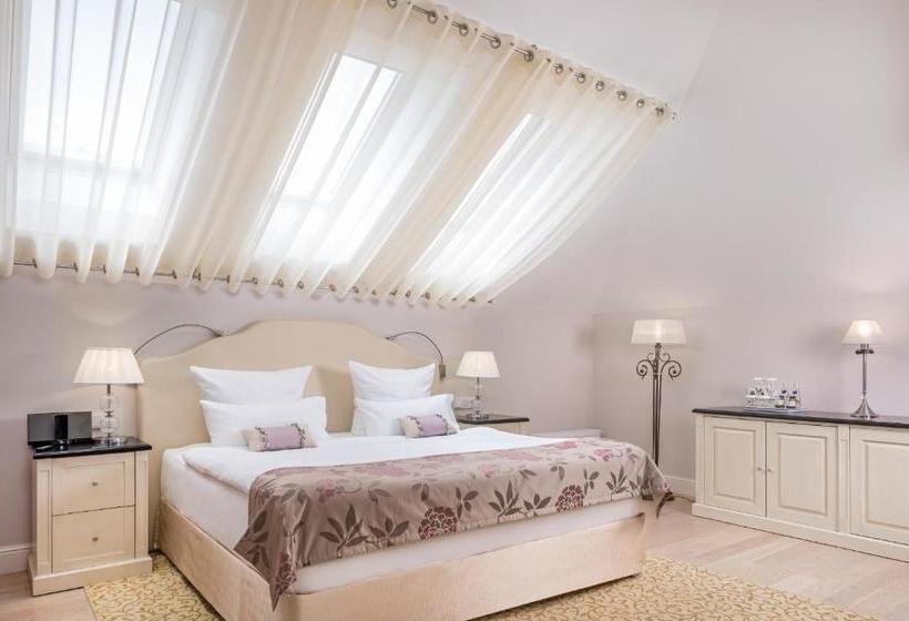 호텔 Villa Zdorovya By Rodina