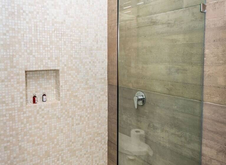 Otel Zendero Tulum & Free Beach Club