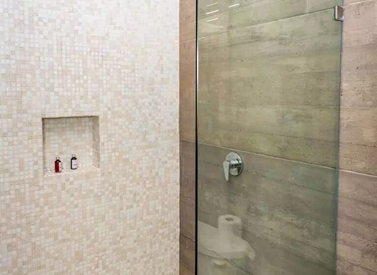 هتل Zendero Tulum & Free Beach Club