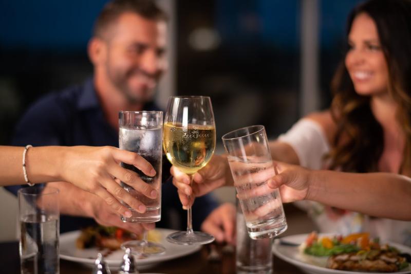 Margaritaville Resort Orlando