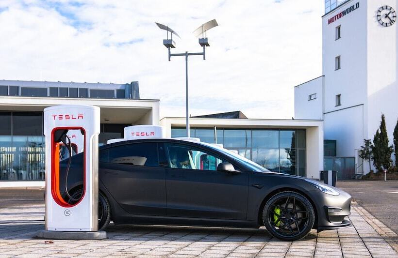 V8 Hotel Motorworld Region Stuttgart