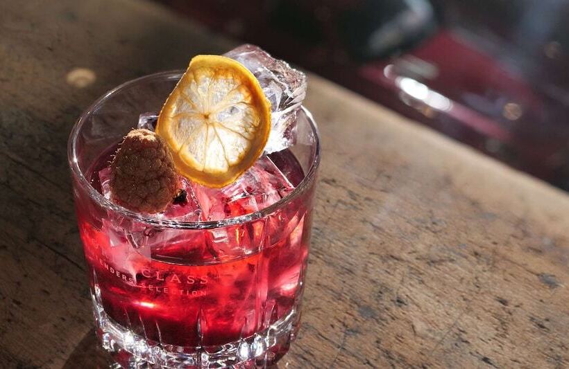 V8 Hotel Motorworld Region Stuttgart