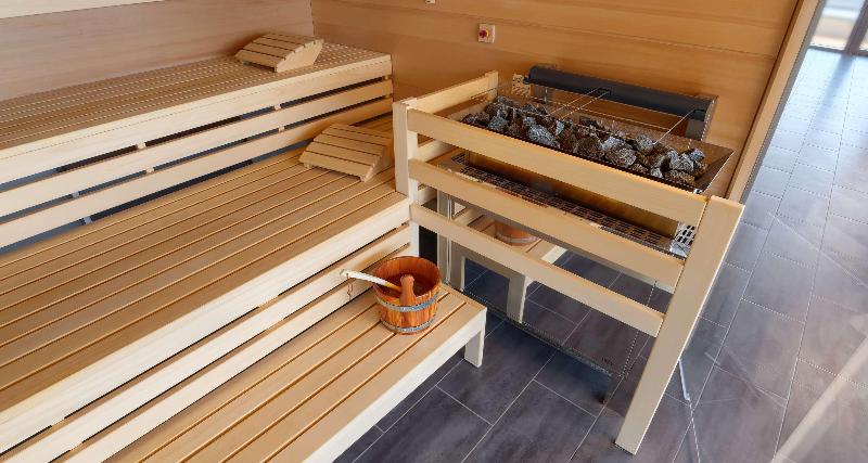 V8 Hotel Motorworld Region Stuttgart