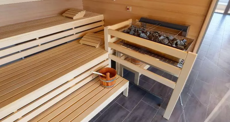 V8 Hotel Motorworld Region Stuttgart