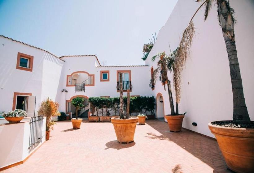 Allegroitalia Porto Cervo