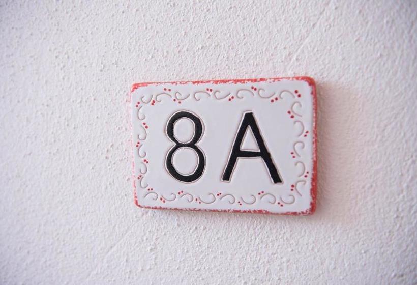 Allegroitalia Porto Cervo