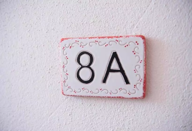 Allegroitalia Porto Cervo