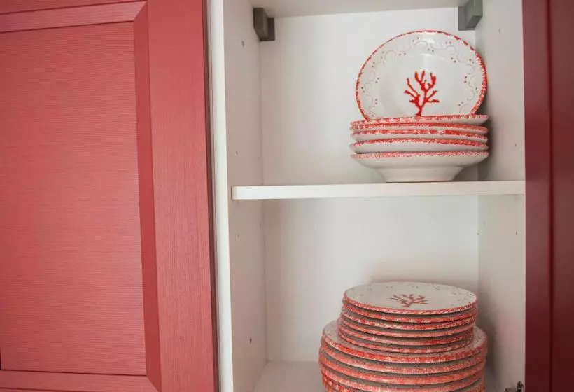 Allegroitalia Porto Cervo