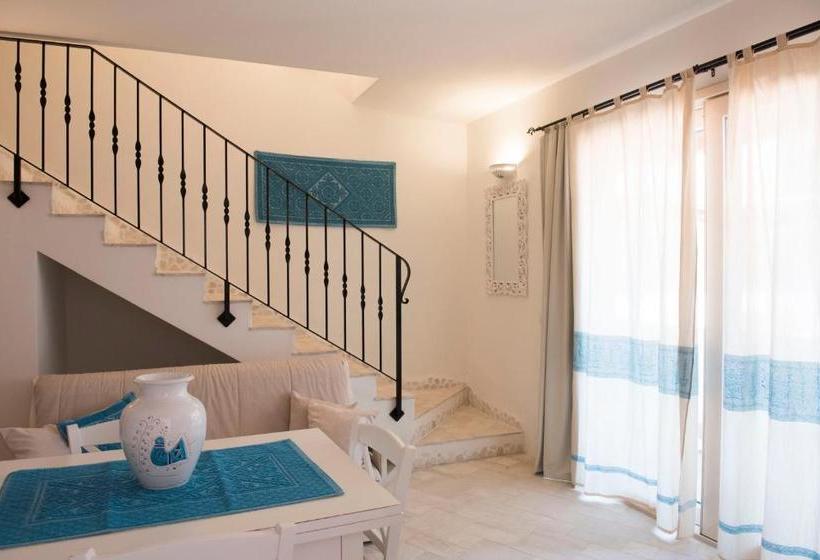 Allegroitalia Porto Cervo