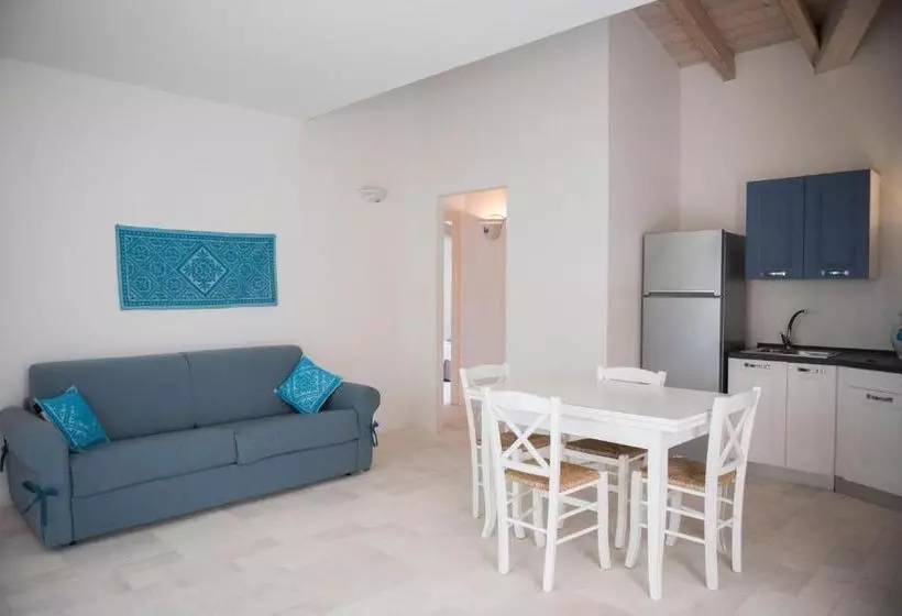 Allegroitalia Porto Cervo