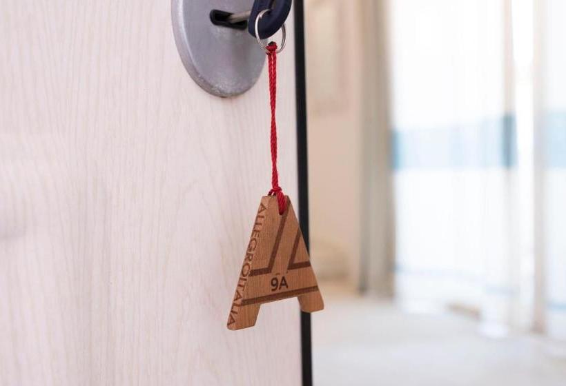 Allegroitalia Porto Cervo