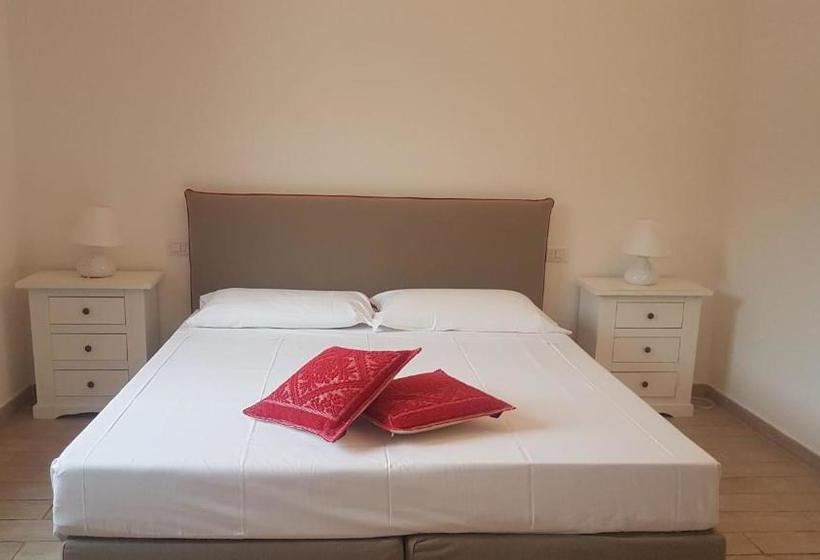 Allegroitalia Porto Cervo