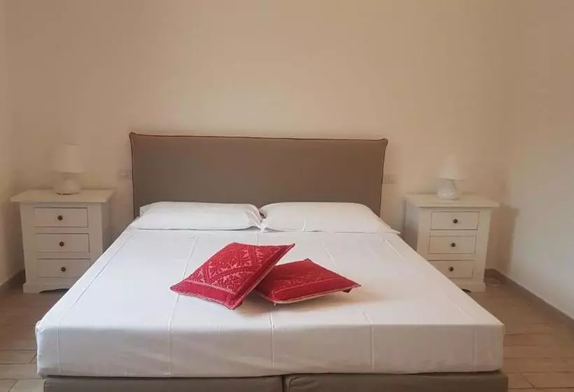 Allegroitalia Porto Cervo