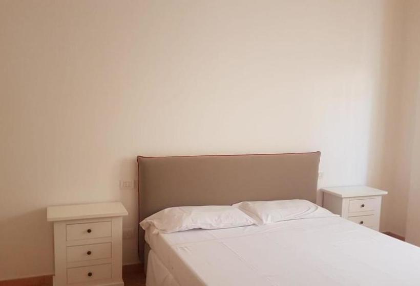 Allegroitalia Porto Cervo