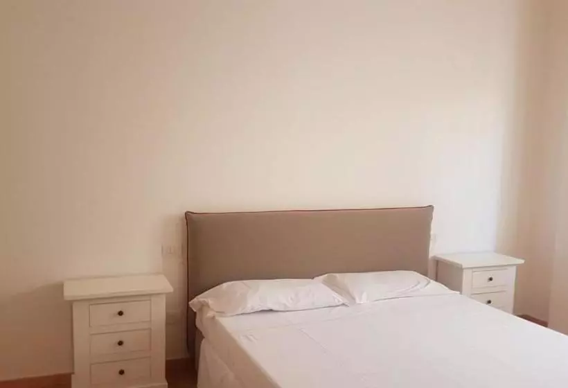 Allegroitalia Porto Cervo