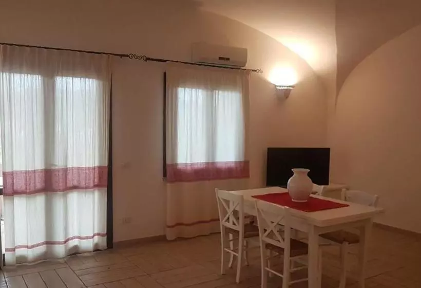 Allegroitalia Porto Cervo