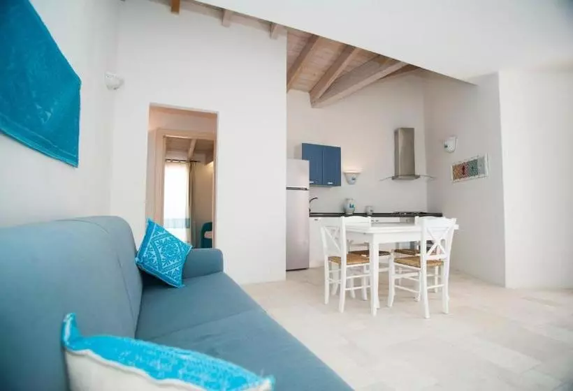 Allegroitalia Porto Cervo