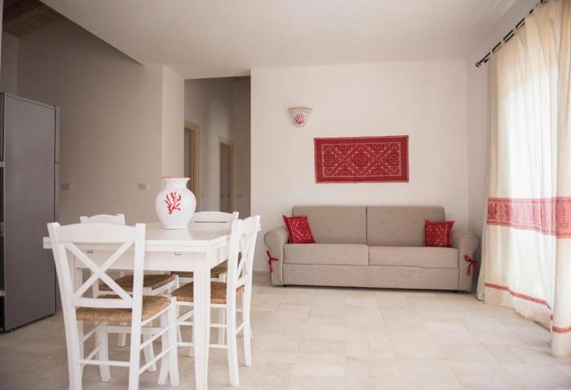 Allegroitalia Porto Cervo