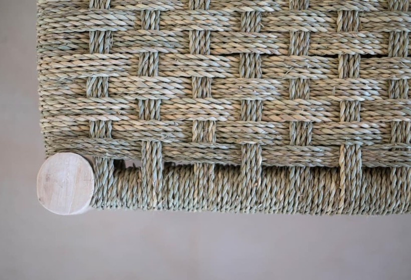 تختخواب و صبحانه Agroturismo Ses Talaies