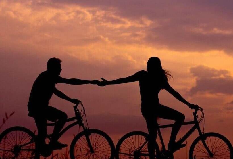 تختخواب و صبحانه Agroturismo Ses Talaies