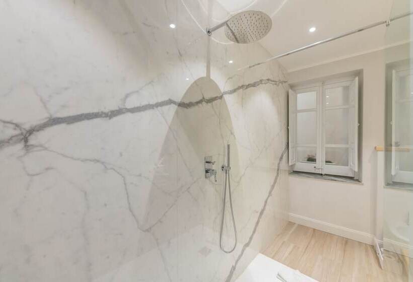 Otel Aquamadre Suites