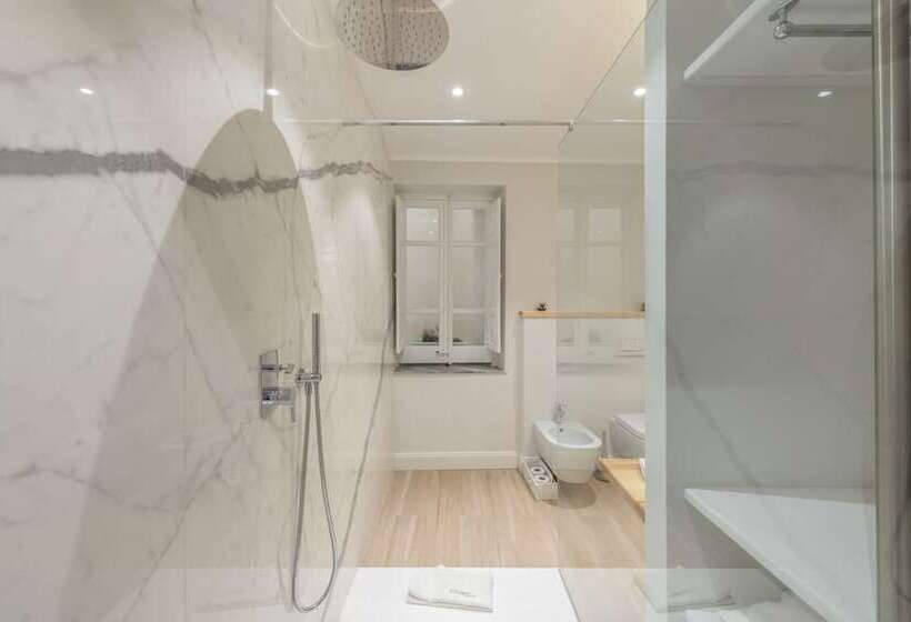 Otel Aquamadre Suites