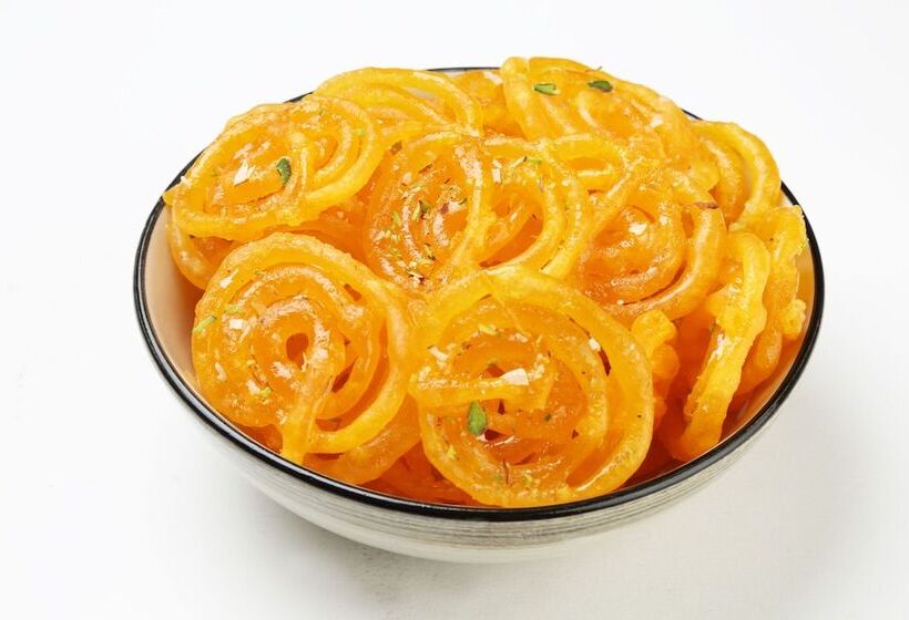 Hôtel Edition O 30027 Motif South City 1