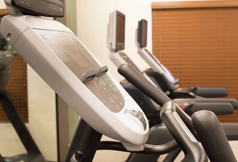 酒店 Hampton Inn Arvin Tejon Ranch