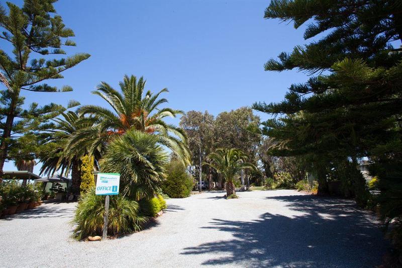 هتل Modra's Apartments