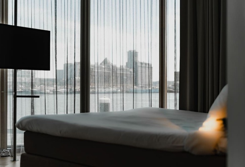 בית מלון כפרי Pontsteiger