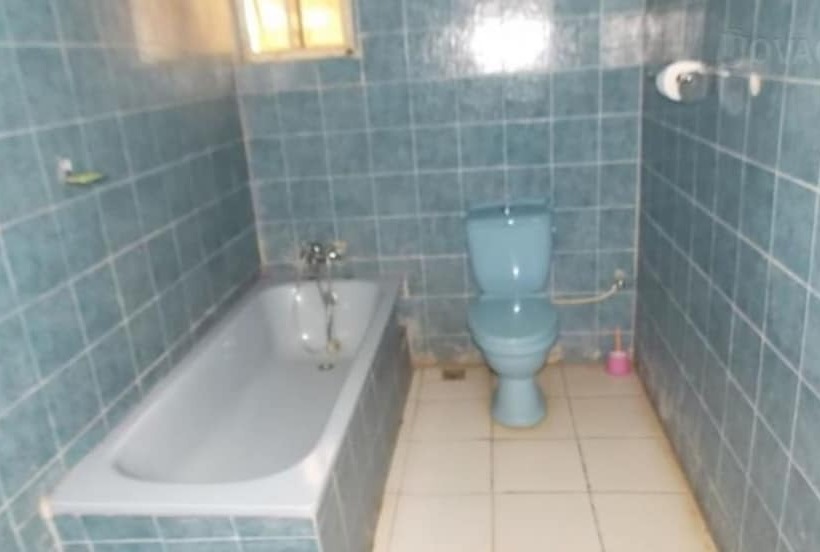 هتل Samelot & Hall