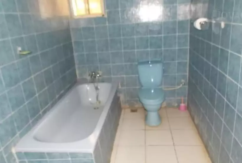 هتل Samelot  & Hall