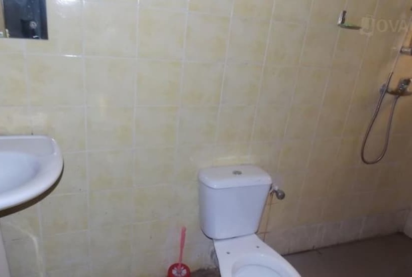 هتل Samelot & Hall