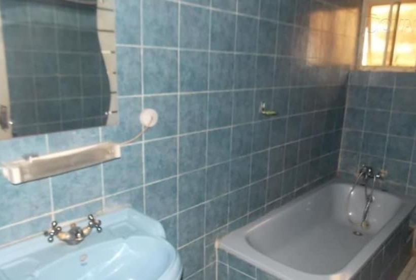 هتل Samelot & Hall