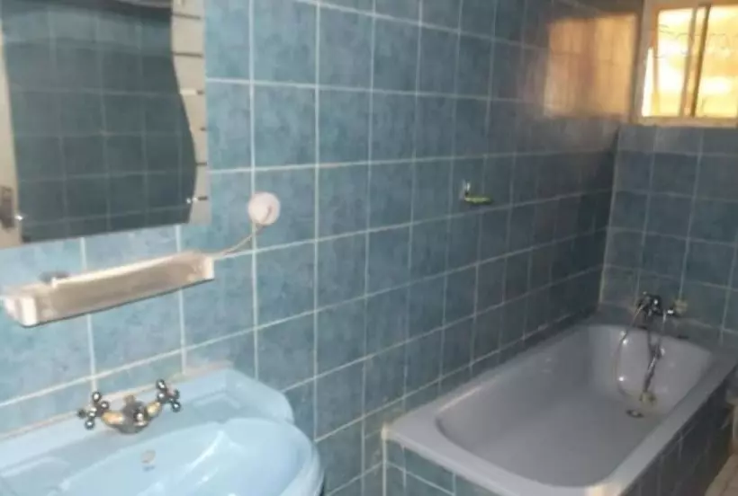 هتل Samelot  & Hall