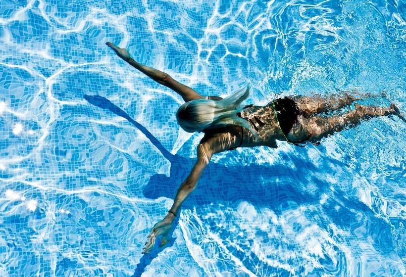 Reddoorz Apartment @ Pegangsaan Kelapa Gading 3