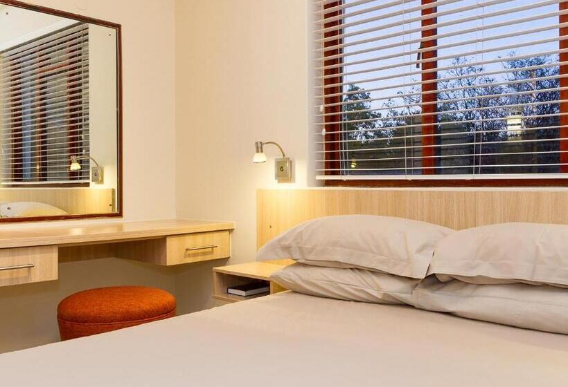 Avalon Springs By Dream Resorts