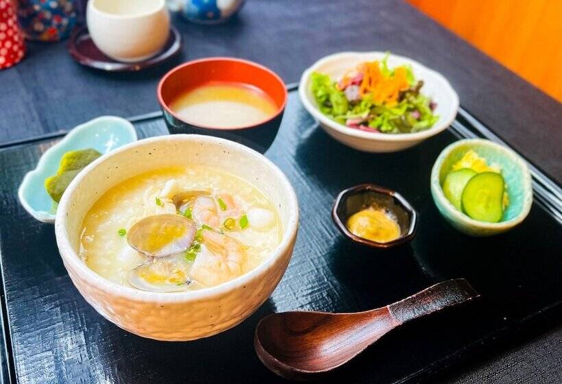 Apa Hotel Higashishinjuku Kabukicho Higashi