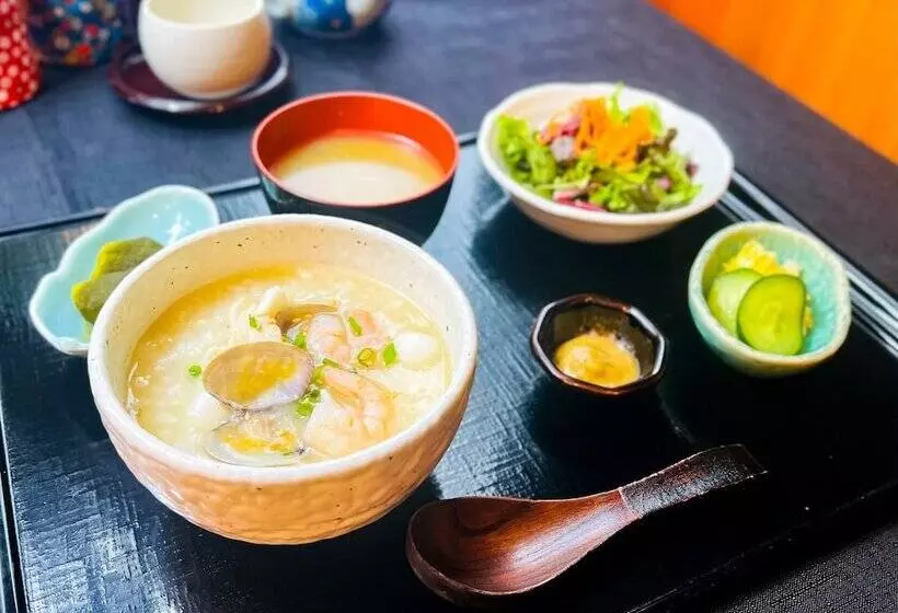 Apa Hotel   Higashi Shinjuku Kabukicho Higashi