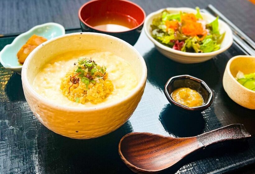 Apa Hotel Higashishinjuku Kabukicho Higashi