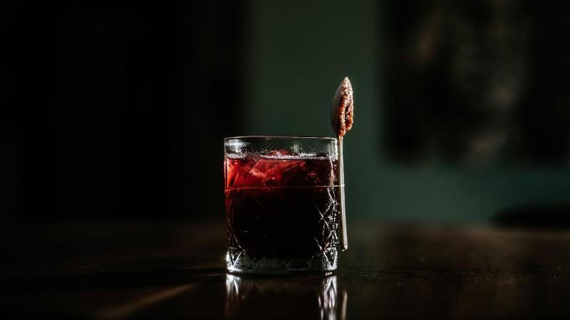 ホテル Coco Hacienda Tulum  Adults Only