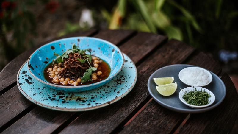 ホテル Coco Hacienda Tulum  Adults Only