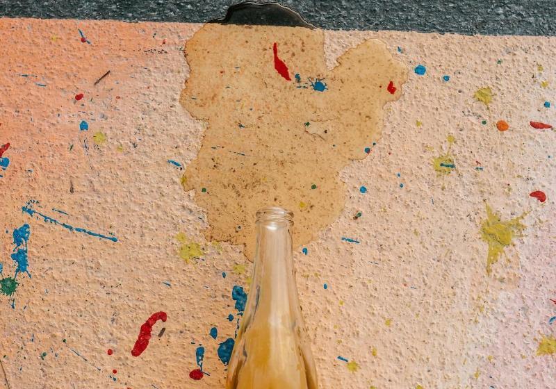 ホテル Coco Hacienda Tulum  Adults Only