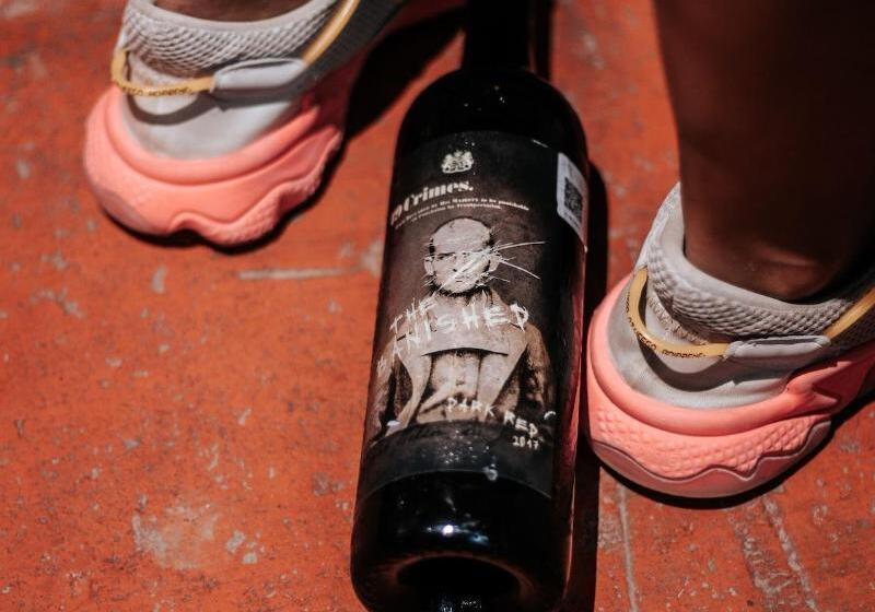 ホテル Coco Hacienda Tulum  Adults Only