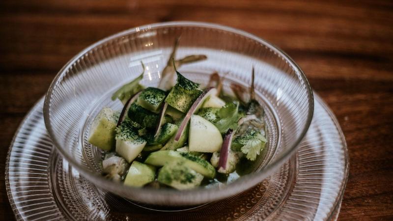 ホテル Coco Hacienda Tulum  Adults Only