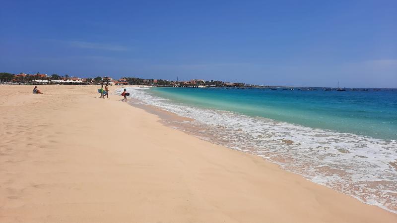 호텔 Halos Casa Resort