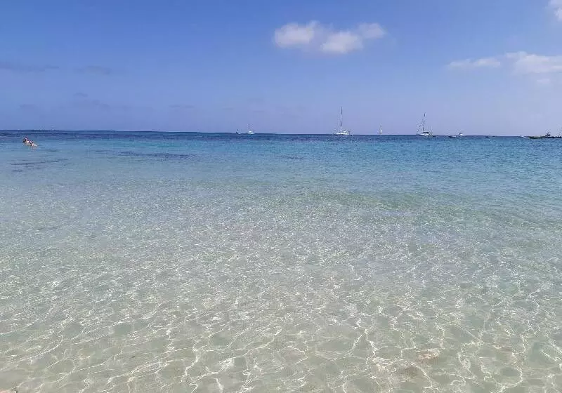 هتل Halos Casa Resort